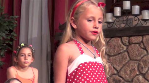 redtibe|FAMILYxxx Porn Videos .